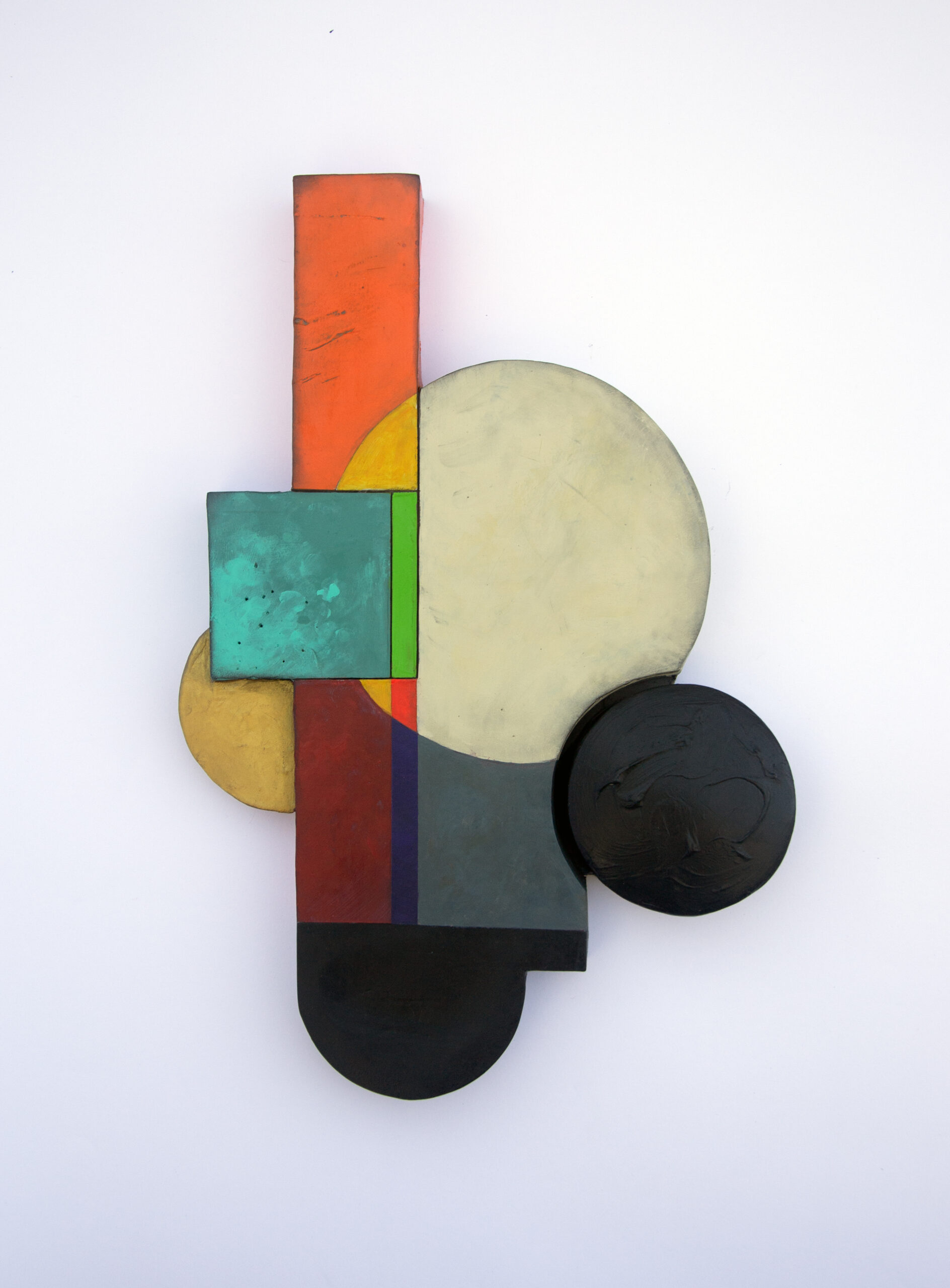 Céramique sans nom 3 29x42