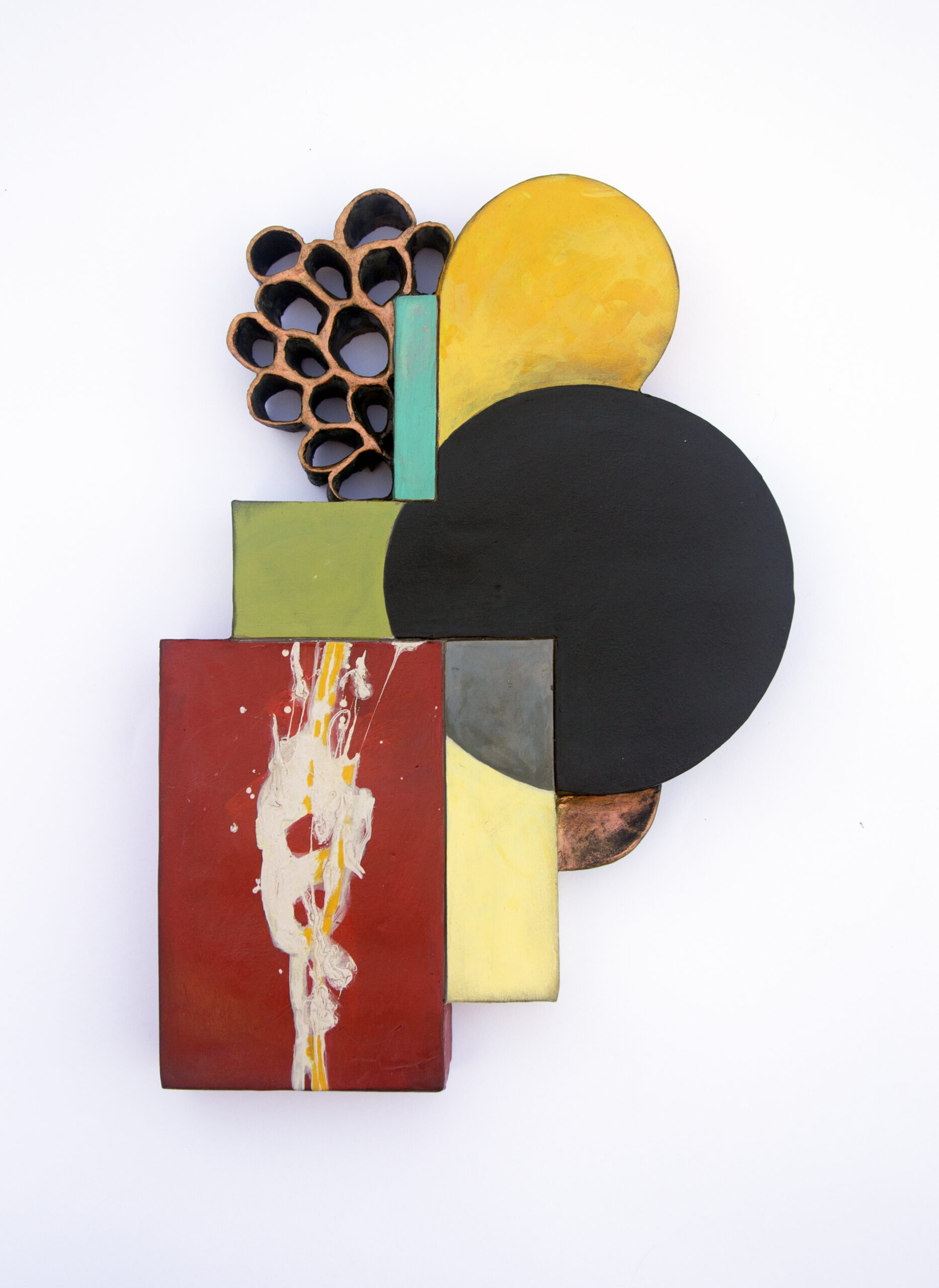 Céramique sans nom 4 27x39