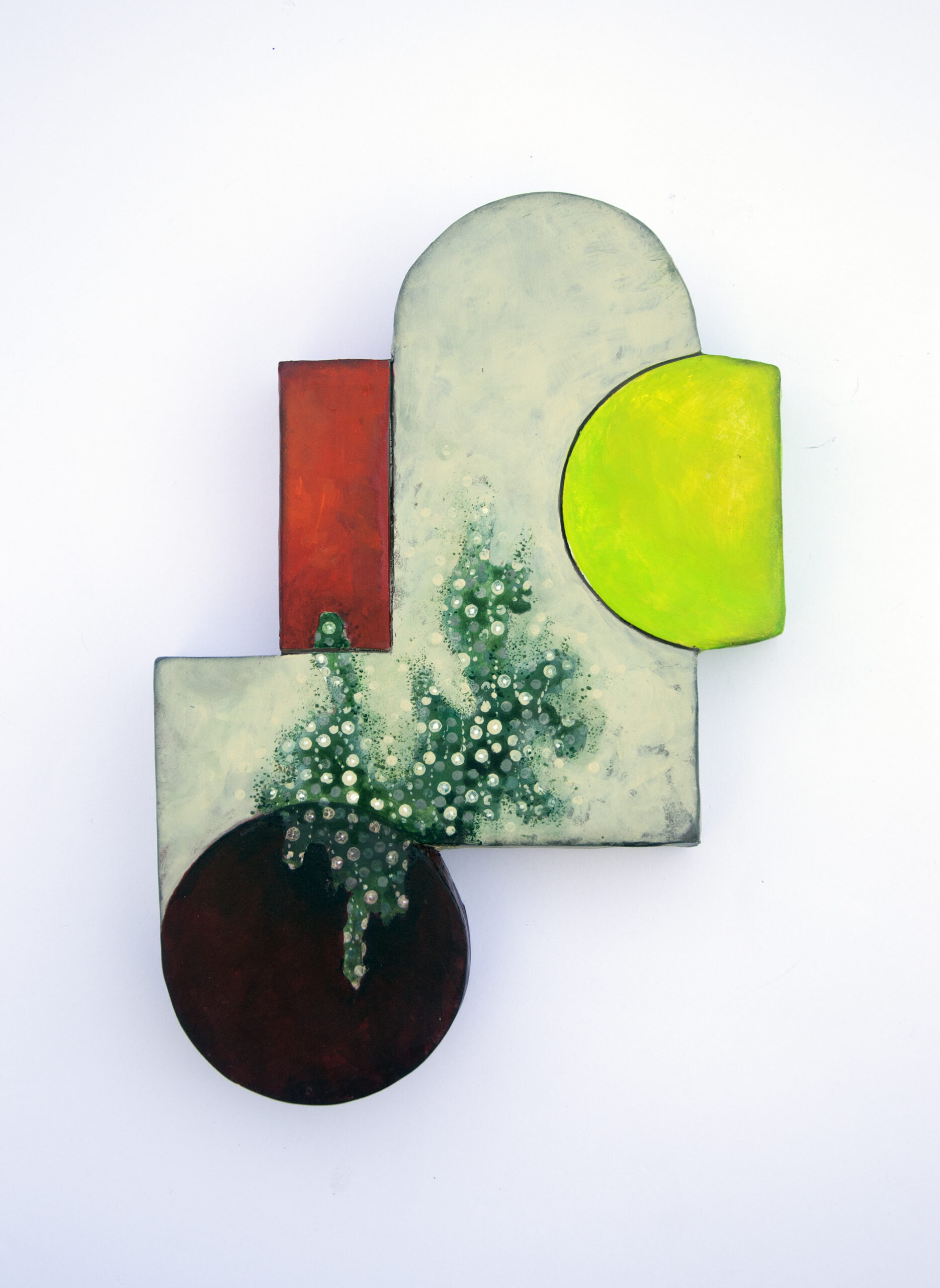 Céramique sans nom 5 21x31